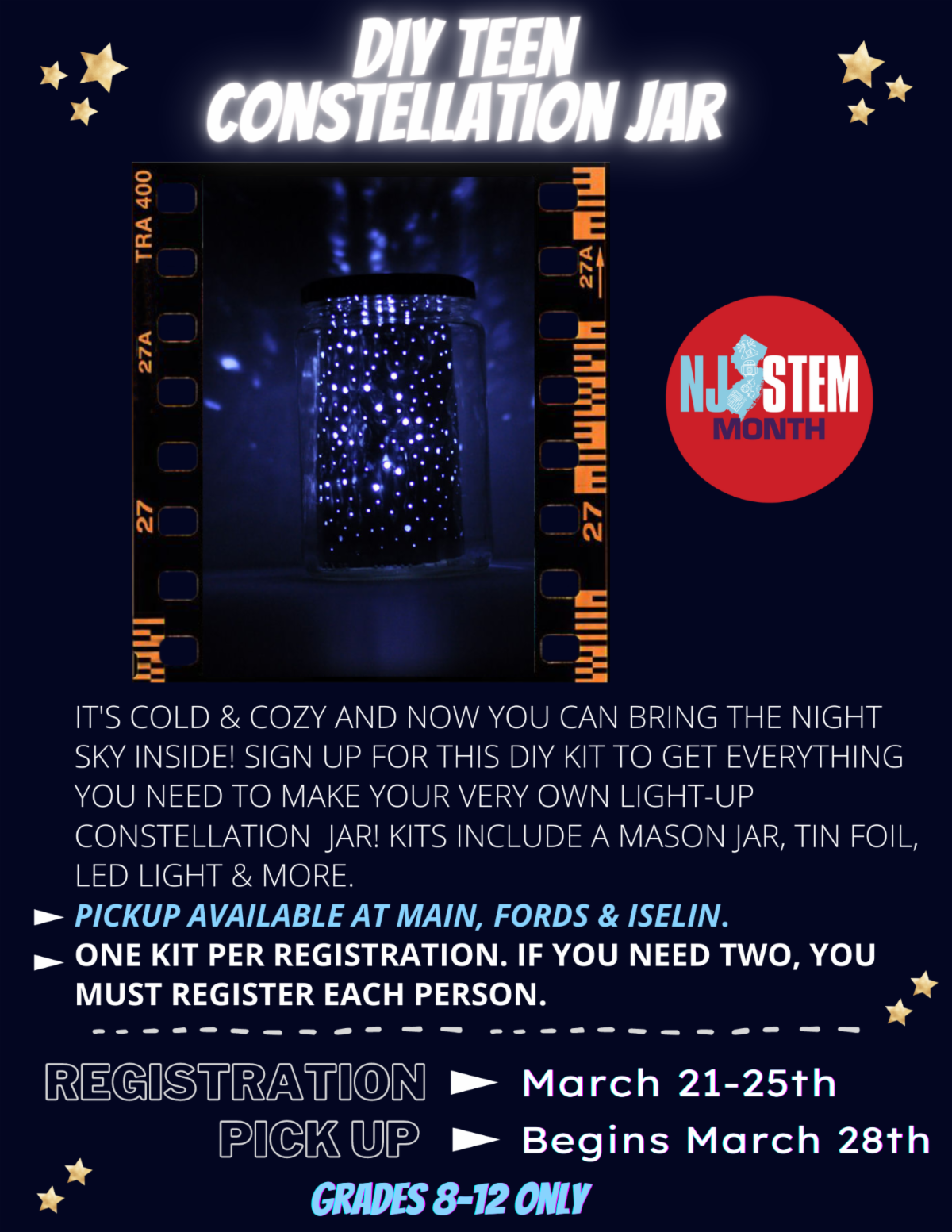 Women's History Month Flag Raising is First