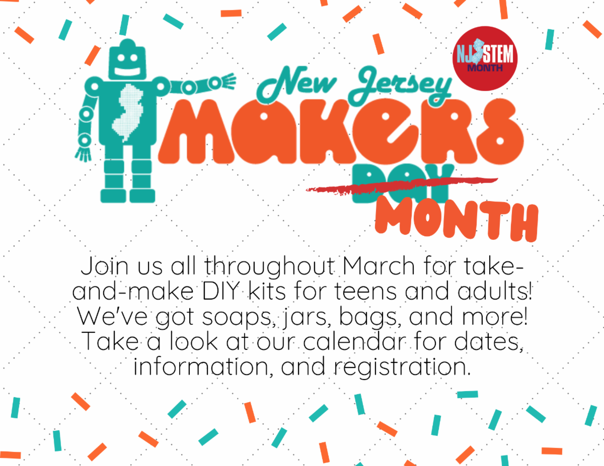 Women's History Month Flag Raising is First