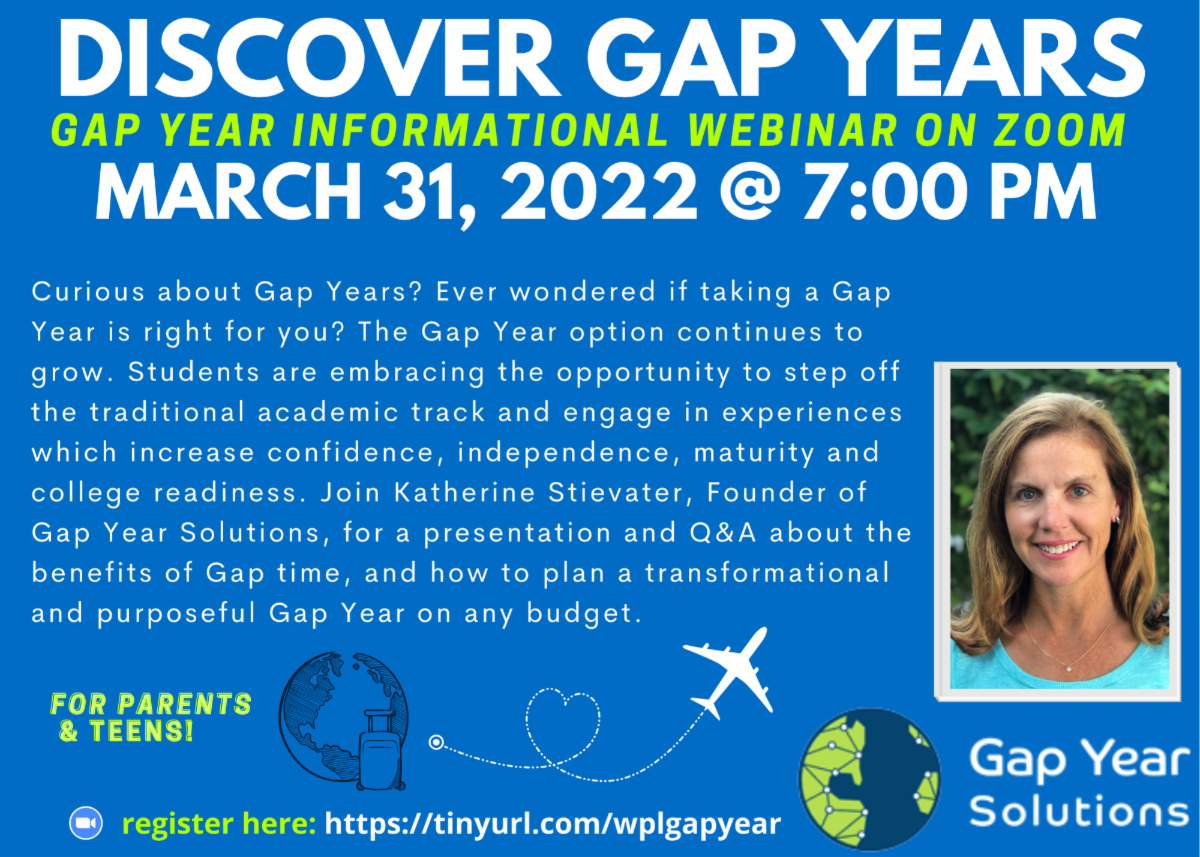 Women's History Month Flag Raising is First