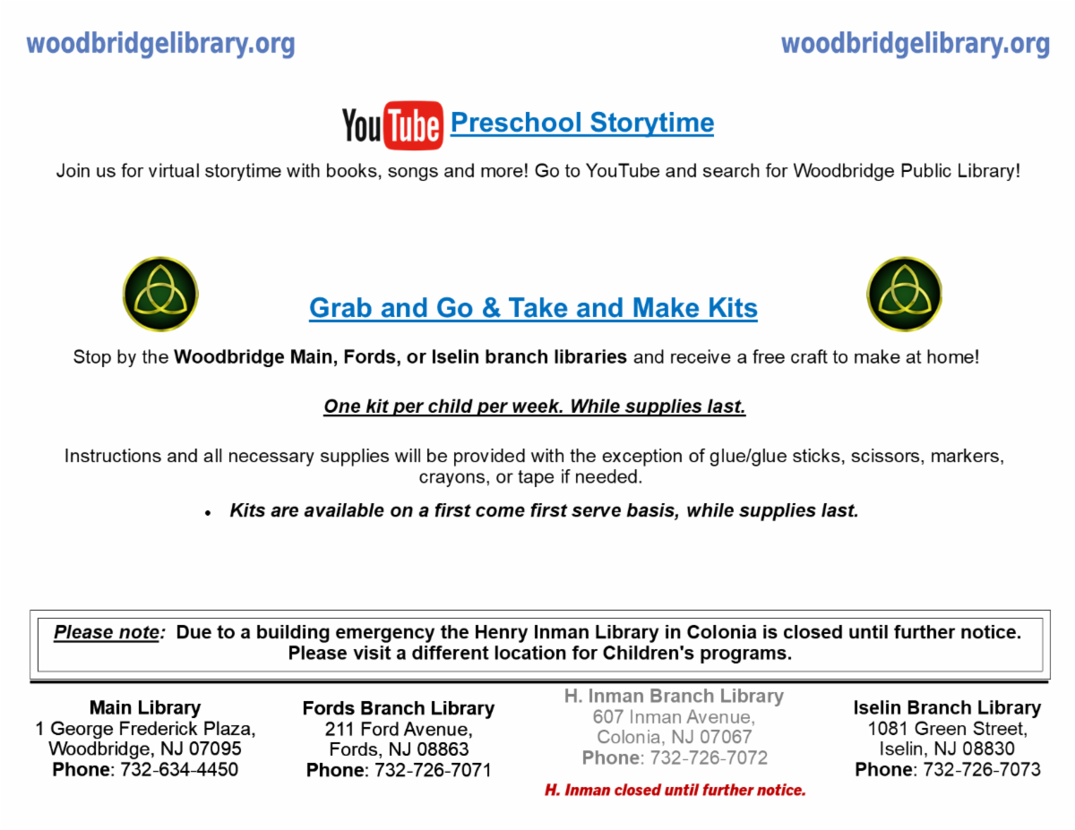 Women's History Month Flag Raising is First