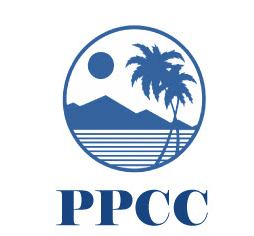 Screen Shot 2022-04-04 at 3.23.02 PM.png