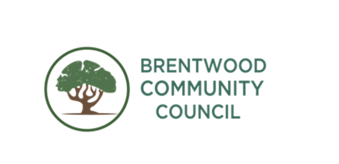 Screen Shot 2022-04-05 at 10.44.45 AM.png