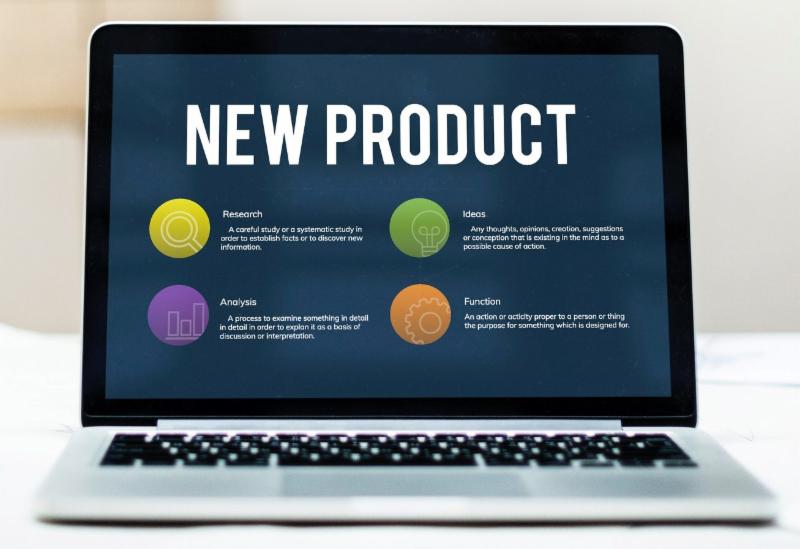 New Product Pexels.jpg