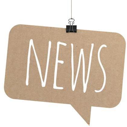 NEWS.jpg