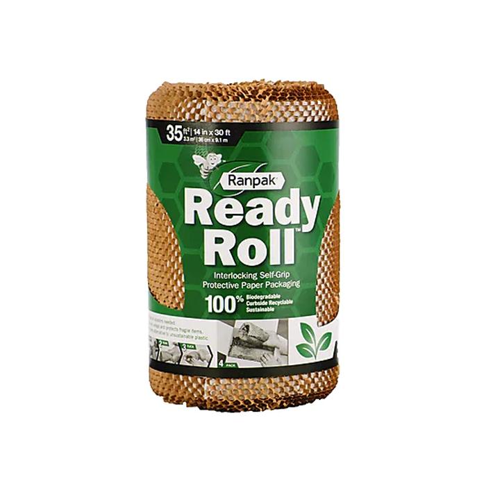 Store your data and store your items!