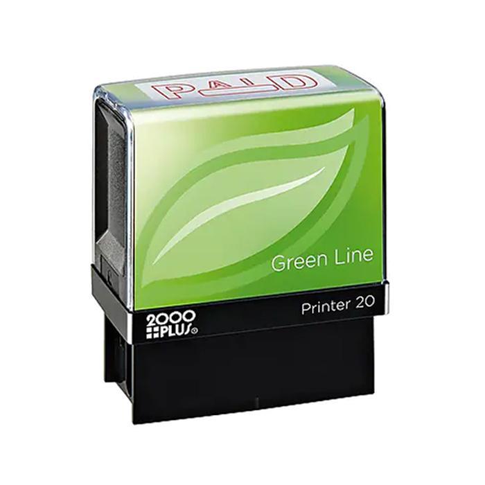 Store your data and store your items!