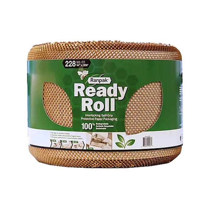 Store your data and store your items!