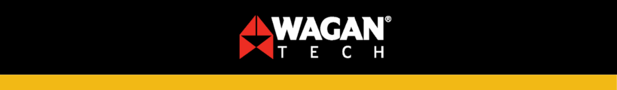 Wagan Tech Email Logo