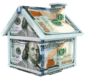 sell-house.png
