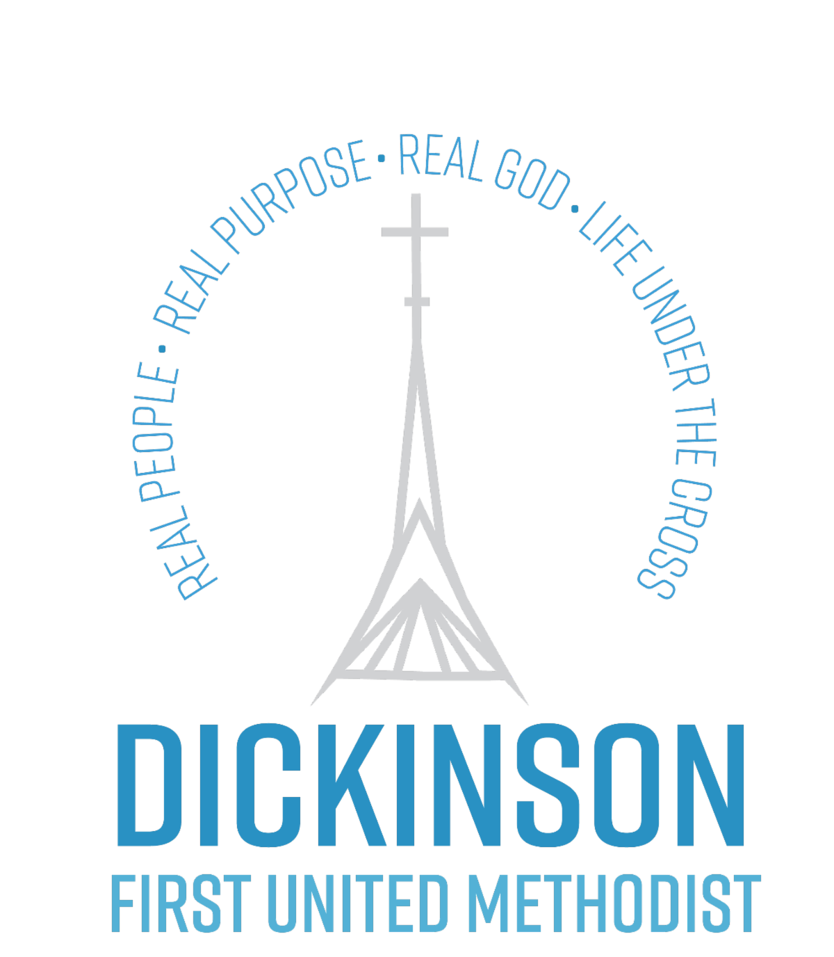 Dickinson FUMC Logo Banner - Copy.png