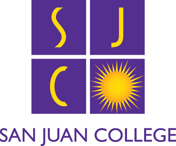 January 05, 2023 Newsletter