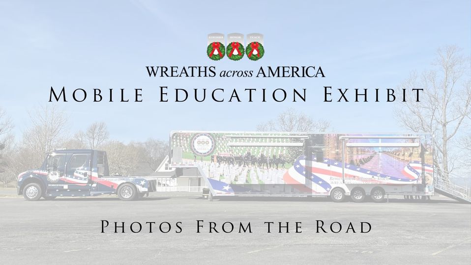 MPDA Membership Update