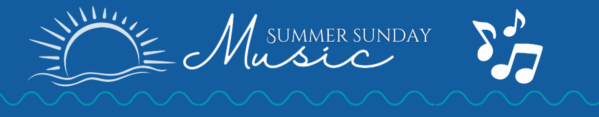 Summer Music 
