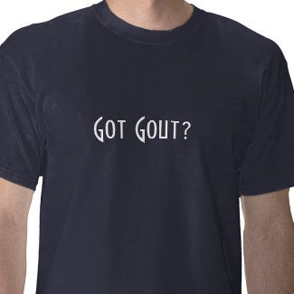 gotgout