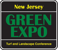 Green Expo