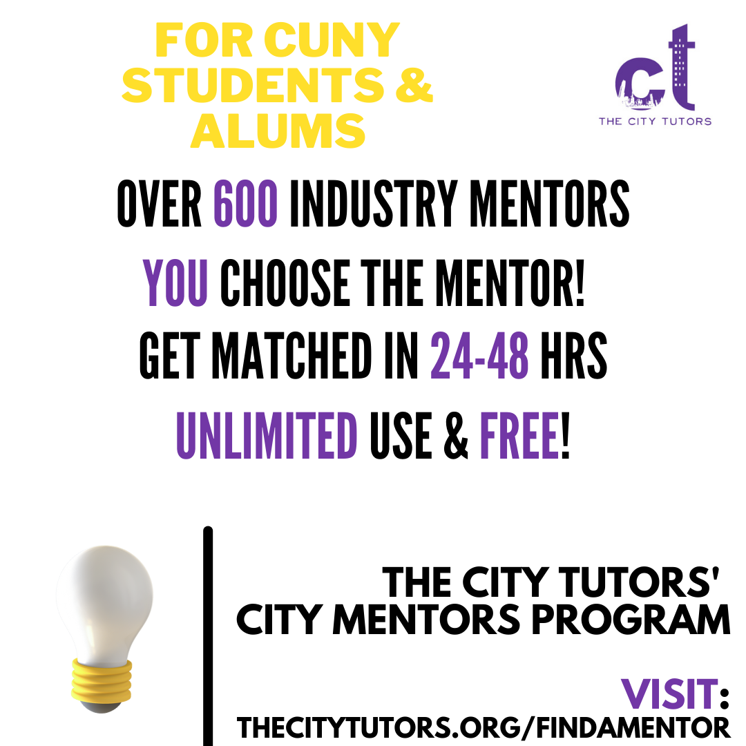 City Mentors Program for Instagram 5.16.22.png