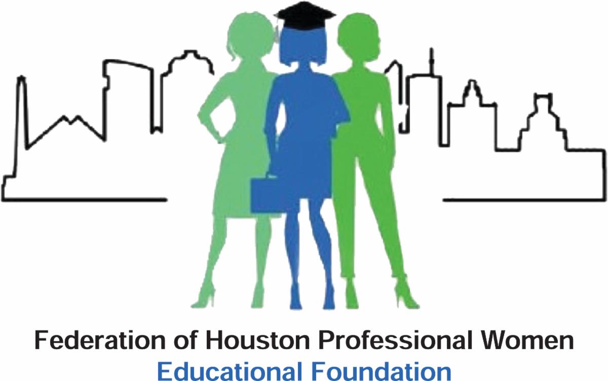 "FunRaiser" Candle Making Class Thursday