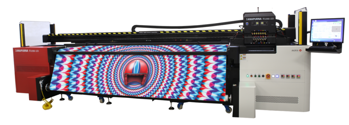 Anapurna-H3200i-LED_web.png