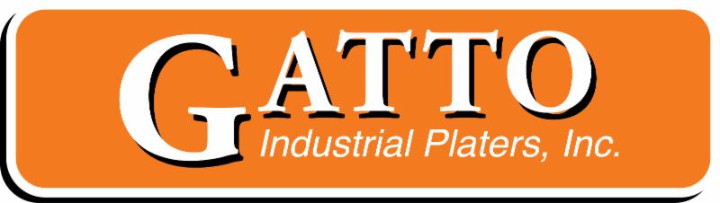 Gatto Industrial Platers