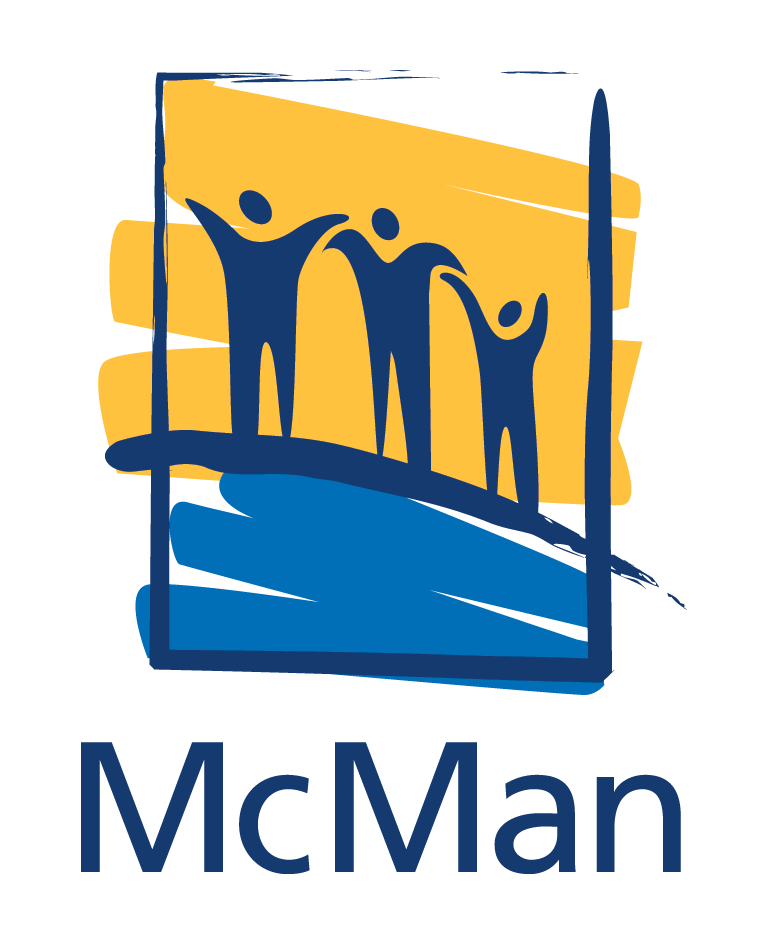 mcman-logo.png