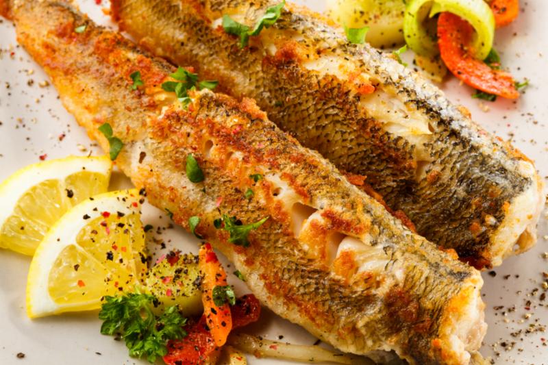 fish_dinner.jpg