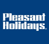 PLEASANT.png