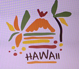 HAWAII2.png