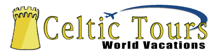 Celtic Tours.png