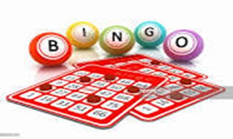 BINGO2.png