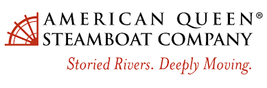 american queen.png