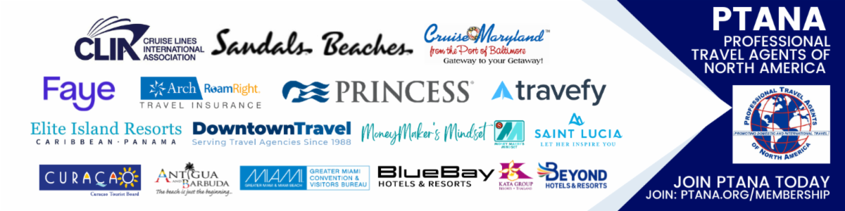 Q3 2025 national affiliate banner
