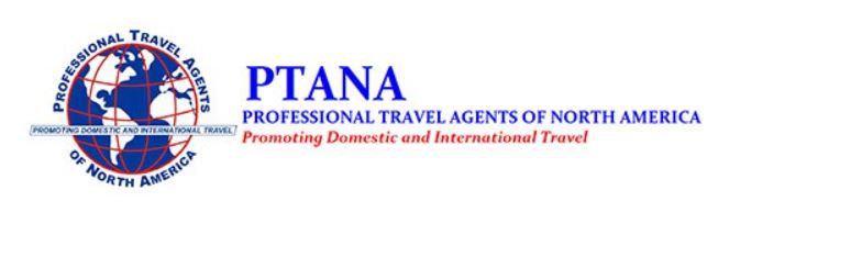 PTANA2