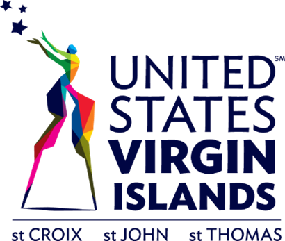 VIRGINISLANDS2.png
