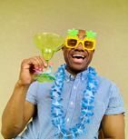 ANDRE.png