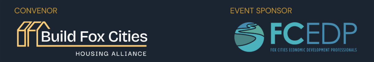 BB_Invite_Footer_p1.png