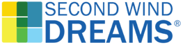Second-Wind-Logo.png
