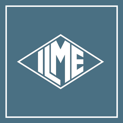 ILME rectangular connectors