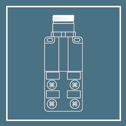 JUnction blocks