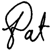 Lamb signature newsletters