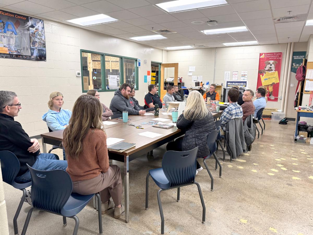 CT Fall Advisory2024