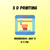 May 11.png