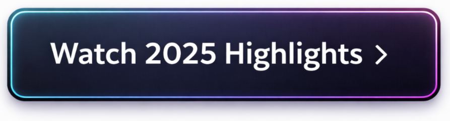 Watch 2025 Highlights