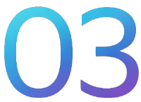03