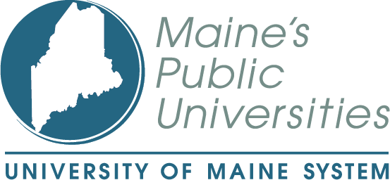 UMS Logo