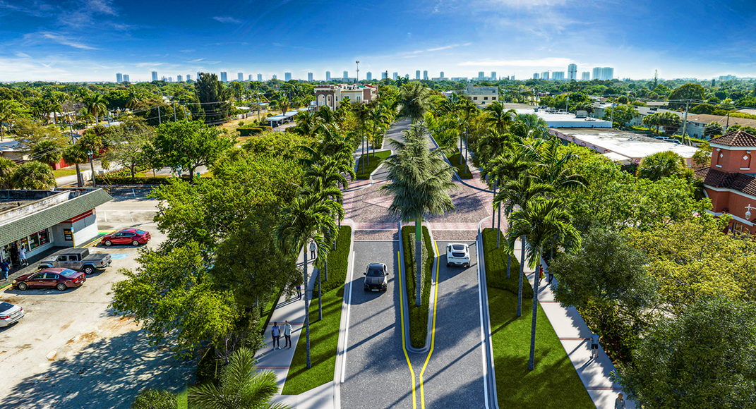 Current, Ongoing, and Planned Developments in Lake Park, FL
