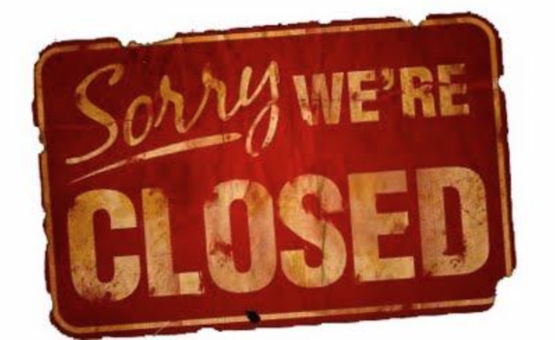 Screen Shot 2015-02-01 at 12.33.58 PM.png