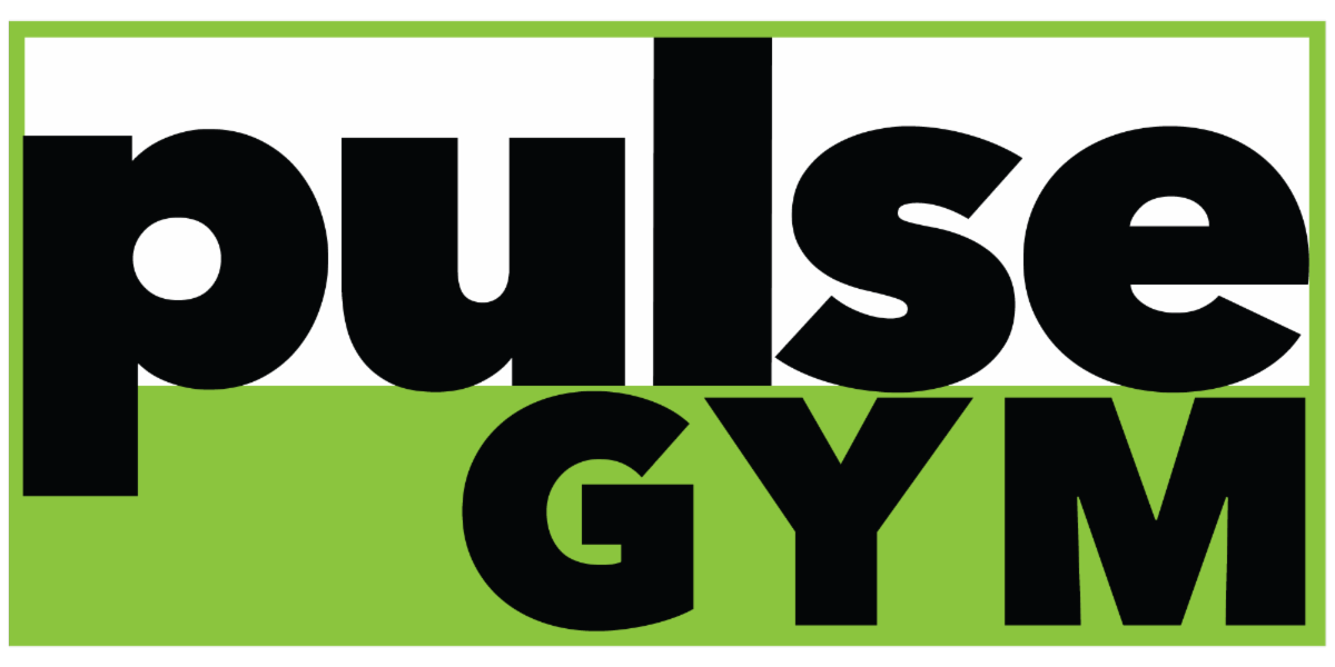 GYM ONLY Membership Package Deal: Join by the end of February, get 10 ...