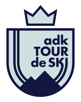 ADK tour de ski