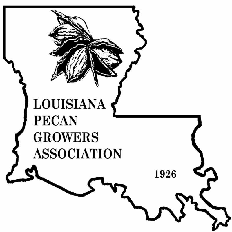 Louisiana Pecan Exchange