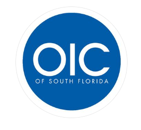OIC South Florida logo image